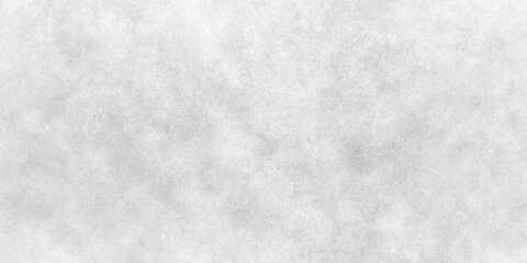 Obraz premium White stone concrete floor or old cement grunge background. texture of white paper is crumpled paper. cement concrete wall and ceramic tiles background. white stone concrete polished marble texture.