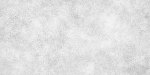 White stone concrete floor or old cement grunge background. texture of white paper is crumpled paper. cement concrete wall and ceramic tiles background. white stone concrete polished marble texture.