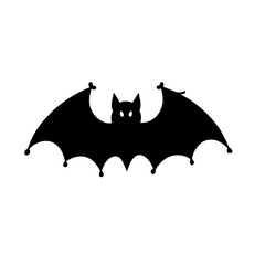 bat
