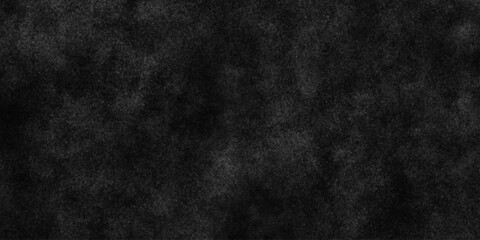 Abstract black and gray grunge old stone concrete dirty wall background texture. black marble texture. black paper texture. black cardboard texture. slate stone wall texture.