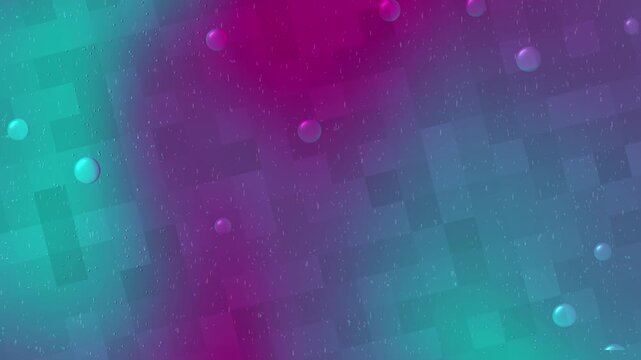 Abstract design with nebulous patches and light spots ideal for backgrounds, prints, presentations, digital art, and modern creative projects.