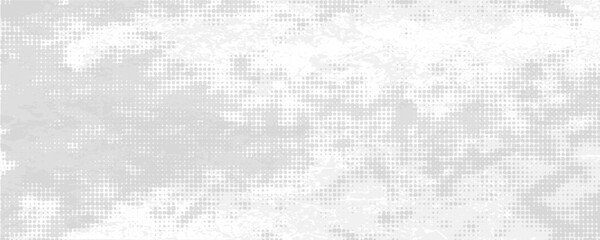 old newspaper background, blank grunge paper texture, dark news print pattern design with white grungy space for text.