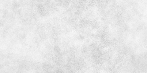 White stone concrete floor or old cement grunge background. texture of white paper is crumpled paper. cement concrete wall and ceramic tiles background. white stone concrete polished marble texture.