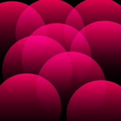 Abstract blue and purple liquid wavy thapes futuristic banner Glowing retro waves vector
19 September 2025 city Multan Punjab Pakistan 