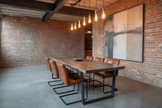 Traditional Moroccan riad interior with colorful cushions, mosaic tiles, and glowing lanterns