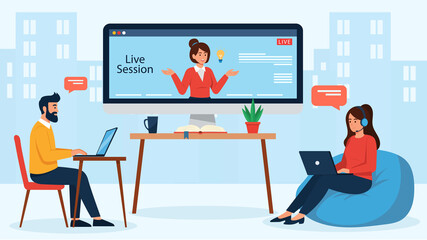 Education Innovation with Artificial Intelligence Transforming Learning. education with artificial intelligence tools enhancing learning methods engagement and innovation for students teachers.