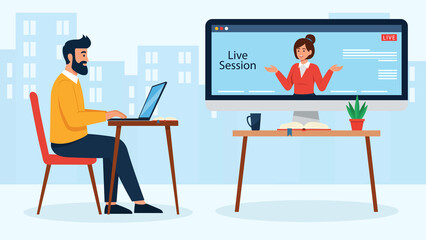 Education Innovation with Artificial Intelligence Transforming Learning. education with artificial intelligence tools enhancing learning methods engagement and innovation for students teachers.