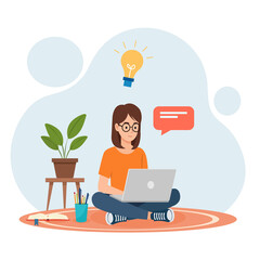 Education Innovation with Artificial Intelligence Transforming Learning. education with artificial intelligence tools enhancing learning methods engagement and innovation for students teachers.