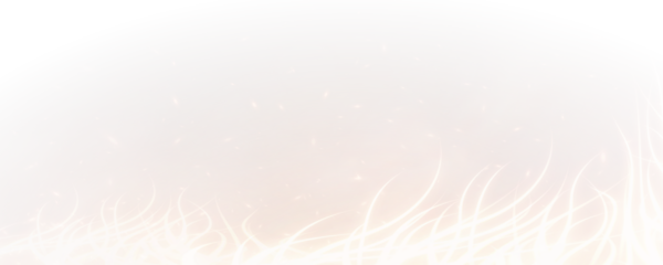 Burning hot sparks effect with embers burning ash and smoke flying in the air. Burning glowing particles. Flame of fire with sparks isolated on a black transparent background. Flame png.