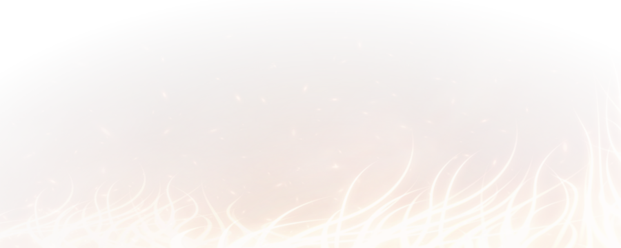 Burning hot sparks effect with embers burning ash and smoke flying in the air. Burning glowing particles. Flame of fire with sparks isolated on a black transparent background. Flame png.