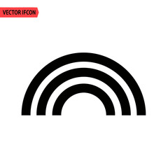 wi fi sign