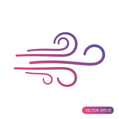 vector illustration of an abstract background