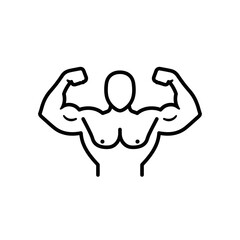 man and woman doing yoga