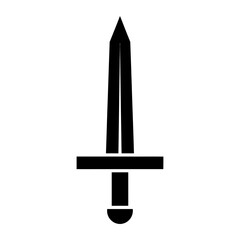 Fototapeta premium close up of an old fashioned microphone