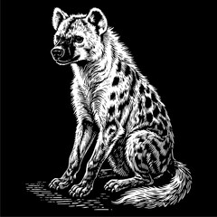 Hyena-10.eps