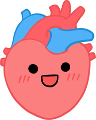 심장