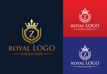 Z letter royal logo | Z royal letter logo | king royal logo | royal academy logo | royal air logo | royal logo blue | apple crown royal logo | royal logo black and white | royal logo gold color