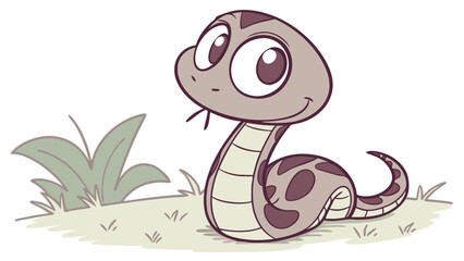 funny turtle cartoon
