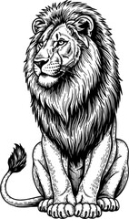 Lion-14.eps