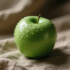 granny smith apple