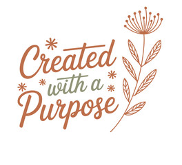 Christian Digital Stickers SVG