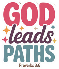 Christian Digital Stickers SVG