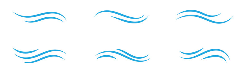 Doodle wind illustration vector style, doodle wind illustration vector hand drawn style, line art. vector illustration.