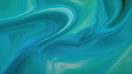abstract blue background