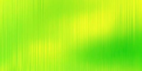 Abstract blurred soft and light green gradient background spring concept, Arctic lime color gradient background with soft blurry abstract geometric stripes.