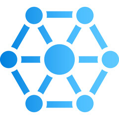 networking