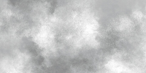 Dark cloudy abstract texture with a smoky and misty artistic watercolor effect. black and gray watercolor background creating a stormy atmosphere. storm-inspired dramatic background.	