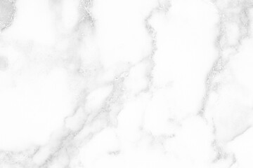 Marble granite white background wall surface black pattern graphic abstract light elegant gray for do floor ceramic counter texture stone slab smooth tile silver natural for interior decoration.