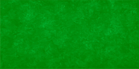 A green grunge texture with a vintage paper pattern. Bright and shinny abstract green background. grunge texture for wallpaper, cover and card. Fluffy and smoky green background, dark green grunge