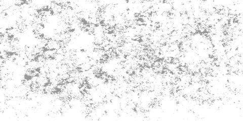 Vintage textured grey concrete wall with a rough grunge pattern and a light paint splash effect