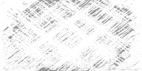 Abstract background with text and words from a dictionary. Overlay textures set stamp with grunge effect. Old damage Dirty grainy and scratches. Abstract overlay distress floor, black and white