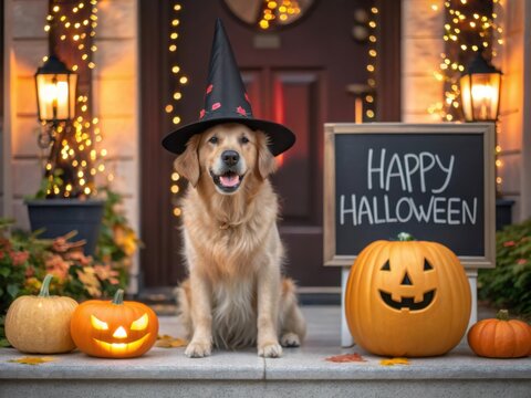 Happy Halloween 2025 Images – Browse 4,027 Stock Photos, Vectors