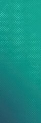 Teal abstract background design