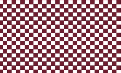 seamless geometric pattern squares design