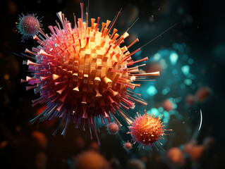 Global Economy and Business Operations Struggling Due to the Coronavirus Crisis