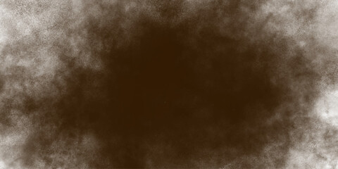 Light brown background with clouds, light brown grunge texture with grainy, vintage brown watercolor stain on textured paper, perfect for vintage, Brushstrokes and splashes. 