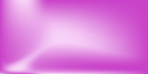 Luxury light pink and purple blurred bright background,abstract light Purple Pink blurry colorful background simple