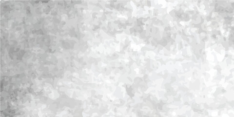 Vintage grunge concrete background with faded gray tone and rough artistic texture. Ideal for retro designs, distressed wallpaper, and graphic projects.