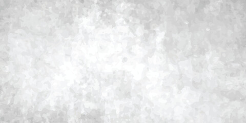 Vintage grunge concrete background with faded gray tone and rough artistic texture. Ideal for retro designs, distressed wallpaper, and graphic projects.