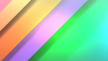 A surgeon observes a digital brain model in real-time within the operating room, showcasing innovative medical techniques, scientific progress, and the future trajectory of healthcare technology and - Powered by Adobe