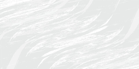 Grunge gray wall texture with distressed and rough surface effect. Perfect for vintage background, old paper style, or retro design projects.