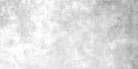 Grunge gray wall texture with distressed and rough surface effect. Perfect for vintage background, old paper style, or retro design projects.