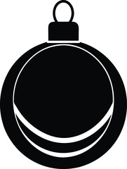 vector illustration of a restaurant cloche