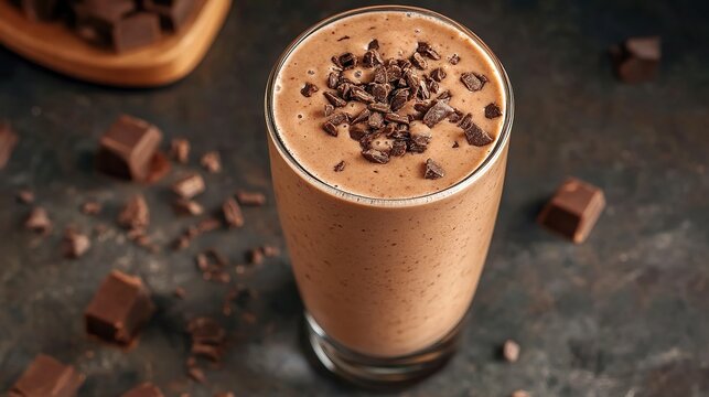 milkshake 2