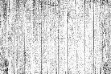 black and white grunge wood texture, distressed wood plank background, vintage wooden wall surface pattern, old rustic timber grain backdrop