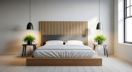 Photorealistic Whisk Used for Baking and Cooking, Isolated on White Background